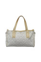 pre-owned-toile-sacs-main