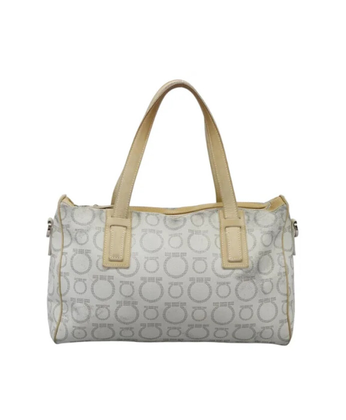 pre-owned-toile-sacs-main