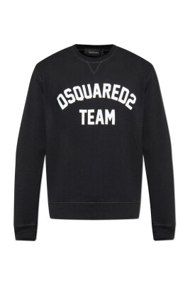 sweatshirts-andamp-hoodies