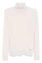 pull-luxueux-en-cachemire-et-soie