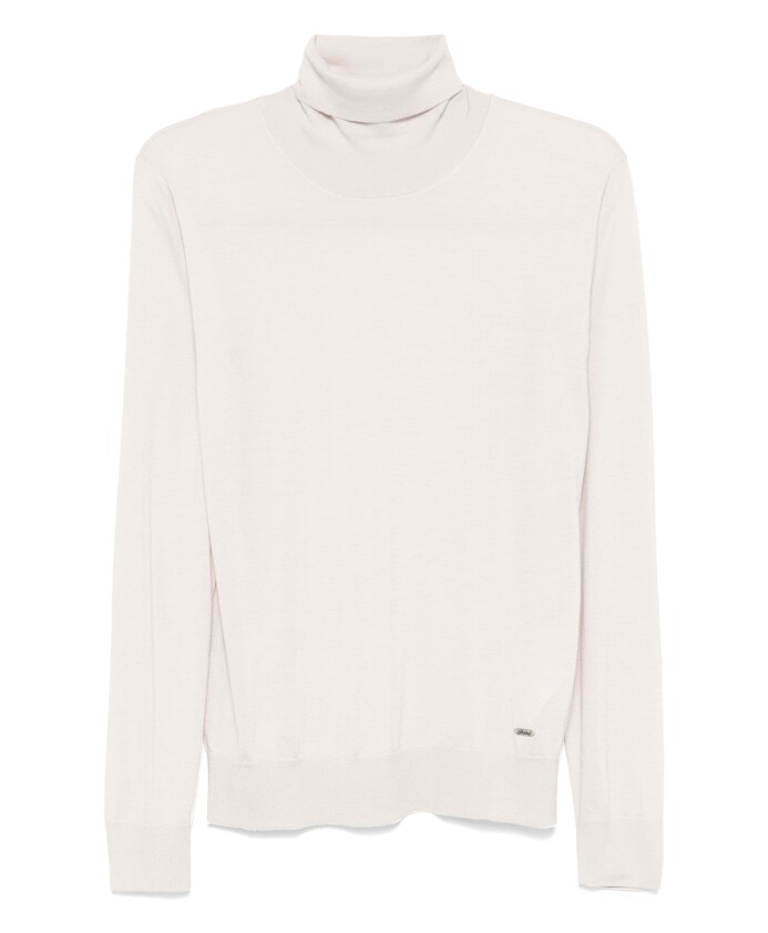 pull-luxueux-en-cachemire-et-soie
