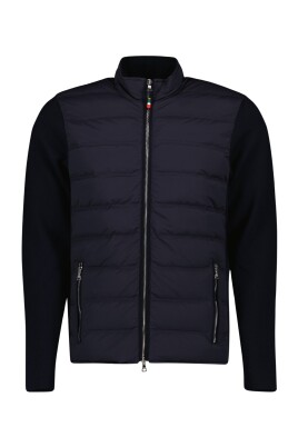 quilted-jacket-wallace