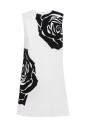 leggings-mode-en-melange-coton-extensible