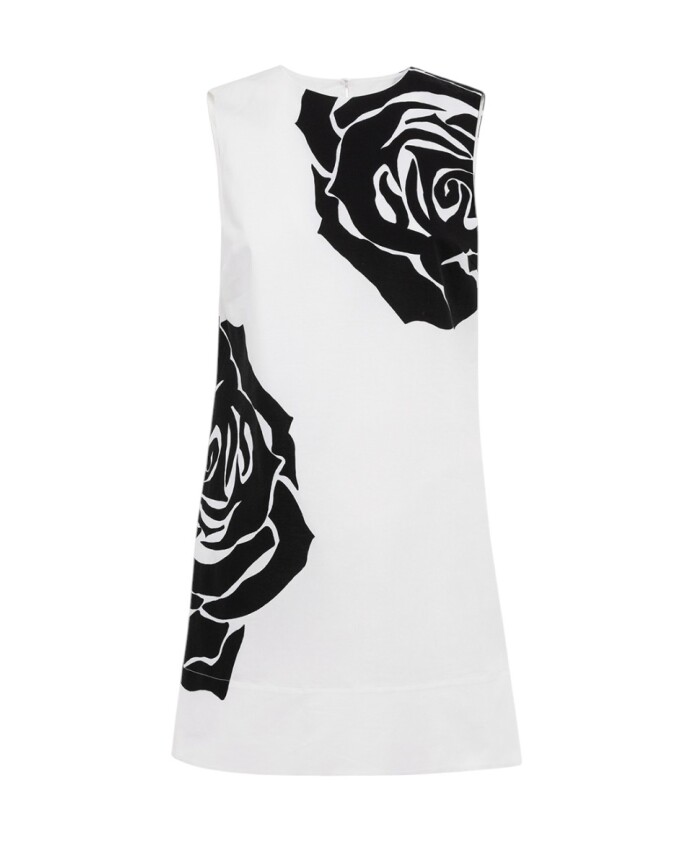 leggings-mode-en-melange-coton-extensible