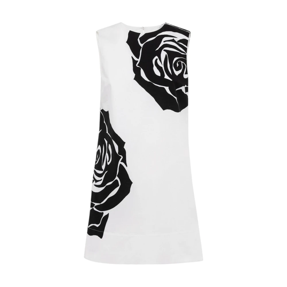 Dresses > Day Dresses > Short Dresses - - Blugirl - Modalova
