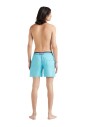 maillot-de-bain-bicolore