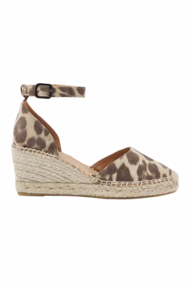 high-heel-sandals