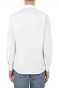 chemise-blanche-en-coton-coupe-regular