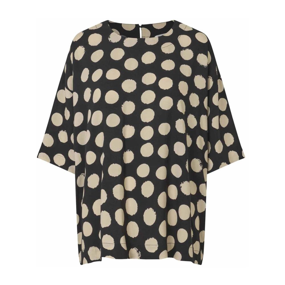 Blouses & Shirts > Blouses - - Masai - Modalova