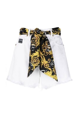 white-sweat-shorts-74had514ew001tca003