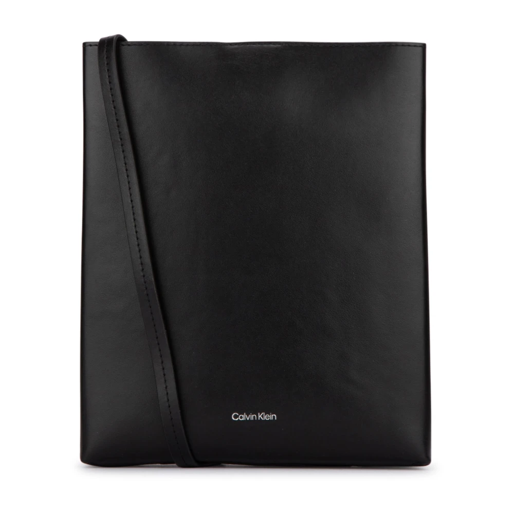 Bags > Cross Body Bags - - Calvin Klein - Modalova