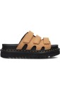 beige-slide-slippers-for-stylish-summer-days