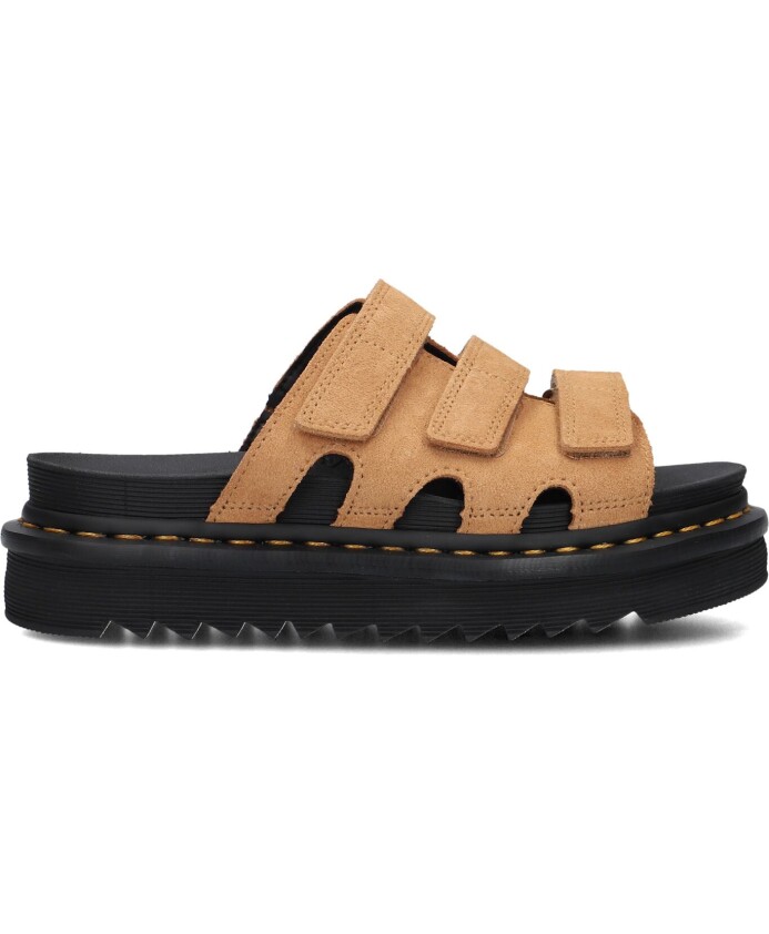 beige-slide-slippers-for-stylish-summer-days