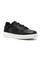 leather-casual-sneaker