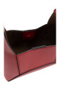 diamond-small-shoulder-bag