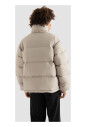 route-puffer-jacket