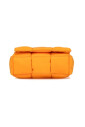 pre-owned-nylon-crossbody-bags