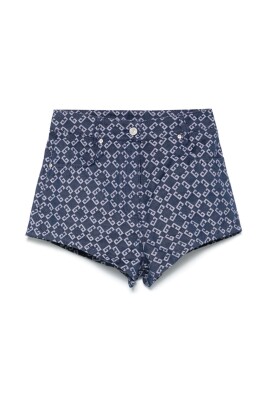 bla-shorts-til-kvinder