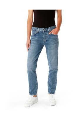slim-fit-jeans