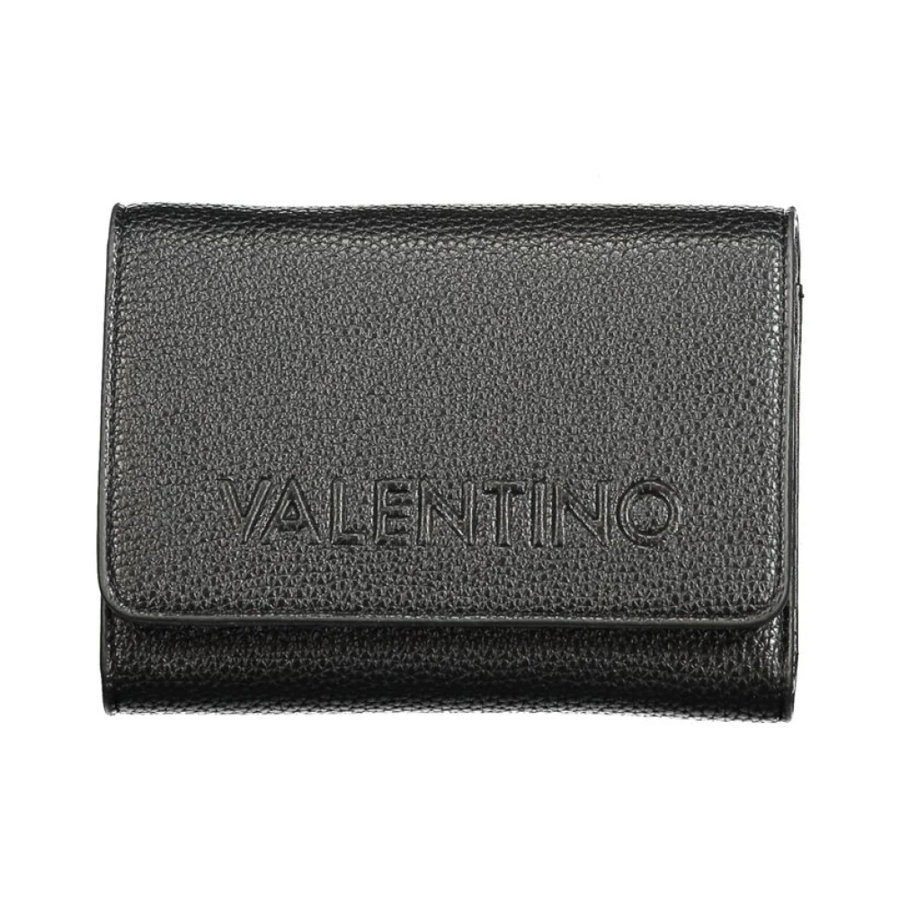 Accessories > Wallets & Cardholders - - Valentino by Mario Valentino - Modalova