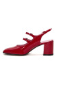 red-slingback-pumps