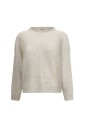 pull-a-effet-lurex