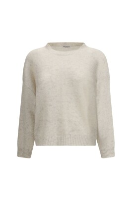 pull-a-effet-lurex