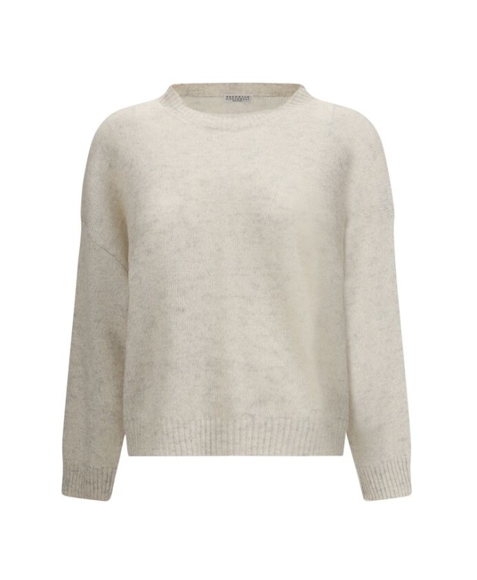 pull-a-effet-lurex