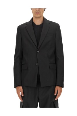 classic-wool-blazer