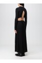 elegante-robe-maxi-noire