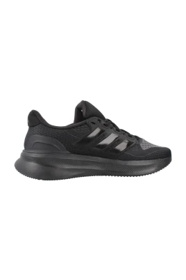 Ultrarun Sneakers för Kvinnor
