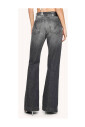 olivia-pants