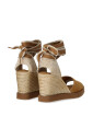 sandale-espadrille-a-talon-caramel