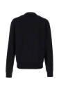 pull-double-col-rond-et-col-v