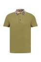 collection-de-t-shirts-et-polos-elegants