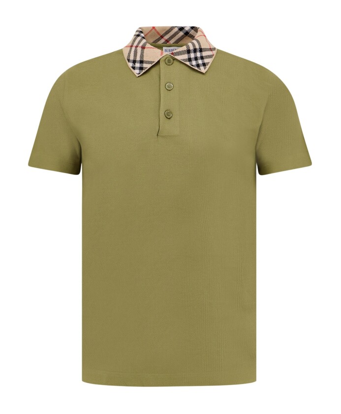 collection-de-t-shirts-et-polos-elegants