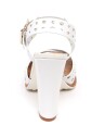 white-sandal-shoe-made-in-italy