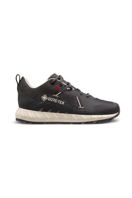 urban-gtx-wandelschoenen