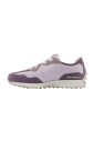 sneaker-gs327gt-violet-retro