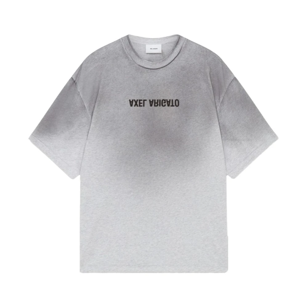 Tops > T-Shirts - - Axel Arigato - Modalova