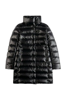 polyester-puffer-and-parka-jacket