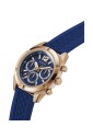 montre-multifonction-resistance