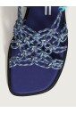 sandalette-namib-bleue