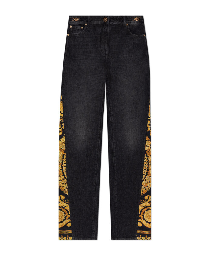 jean-avec-motif-barocco