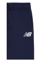 blue-sporty-cotton-trousers