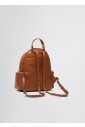 logo-backpack