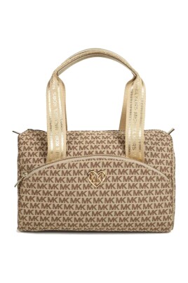 monogram-print-cotton-bag