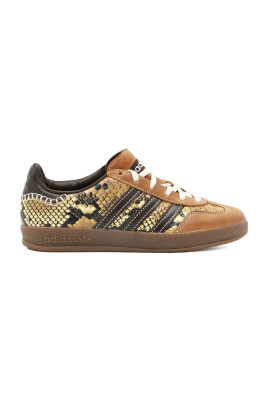adidas gazelle silver green womens Adidas Originals 