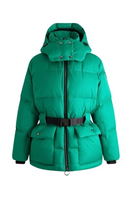 oria-coat