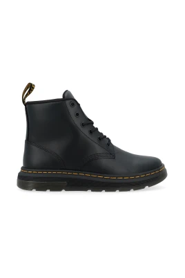 Klassiska Chukka Boots